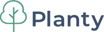 logo-planty